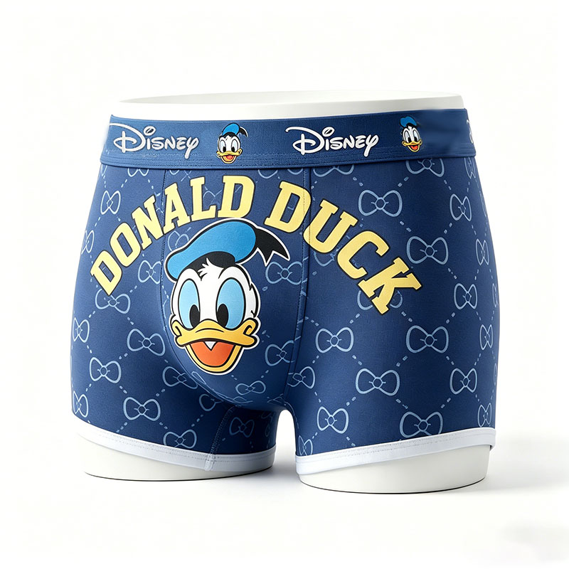 4 szt./zestaw Chłopięca Bieliz – Multi Pack Underwear recenzja i cena